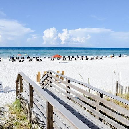 Baytowne Wharf - Observation Point North #460 Destin Bagian luar foto