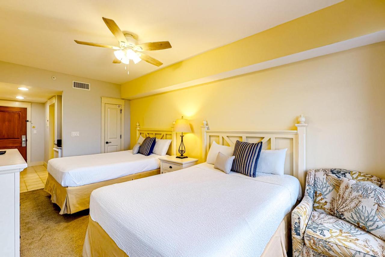 Baytowne Wharf - Observation Point North #460 Destin Bagian luar foto