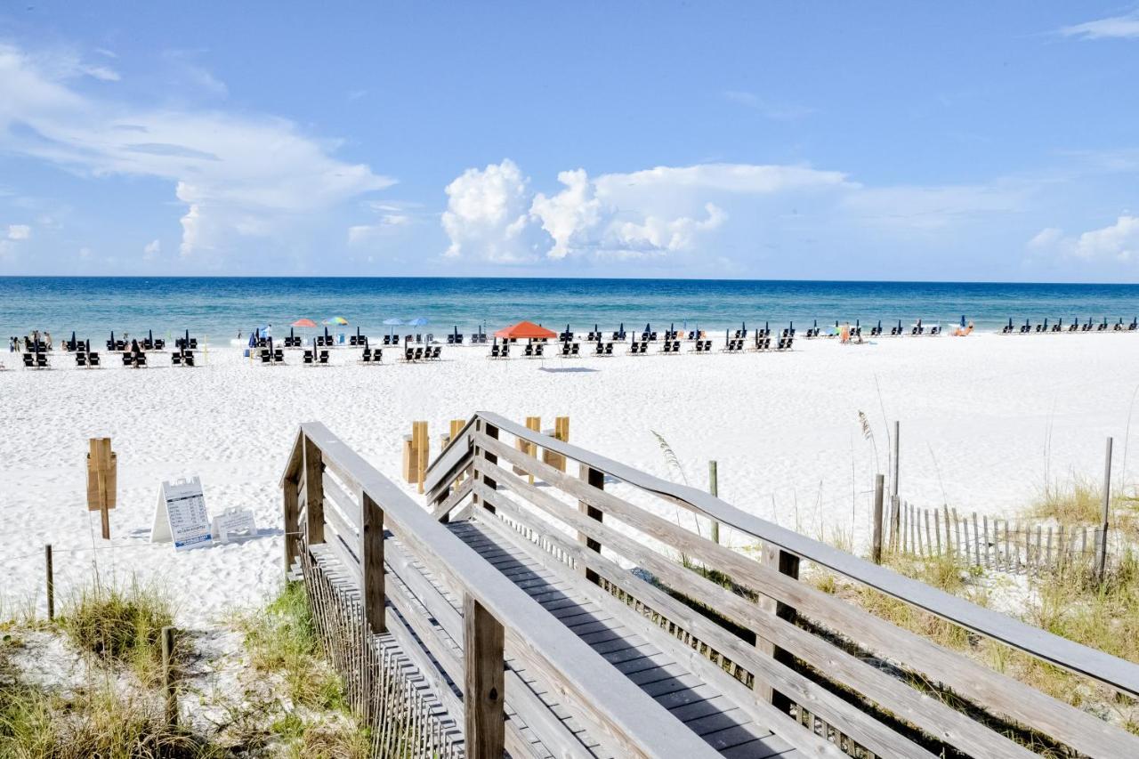 Baytowne Wharf - Observation Point North #460 Destin Bagian luar foto